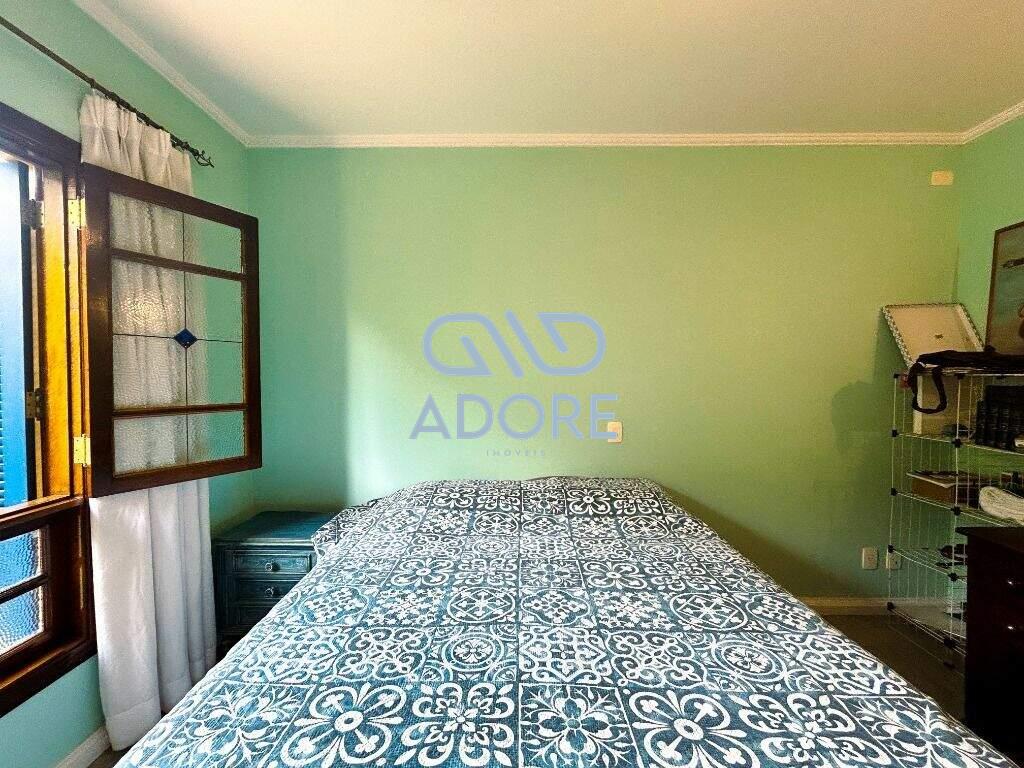 Casa de Condomínio à venda no Condomínio Monte Belo: 