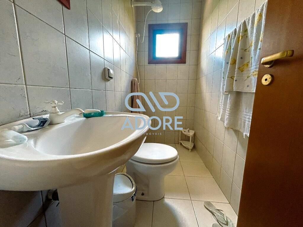 Casa de Condomínio à venda no Condomínio Monte Belo: 