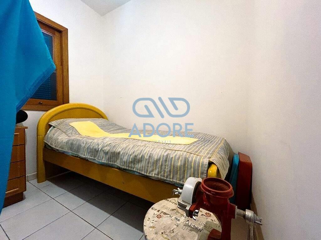 Casa de Condomínio à venda no Condomínio Monte Belo: 