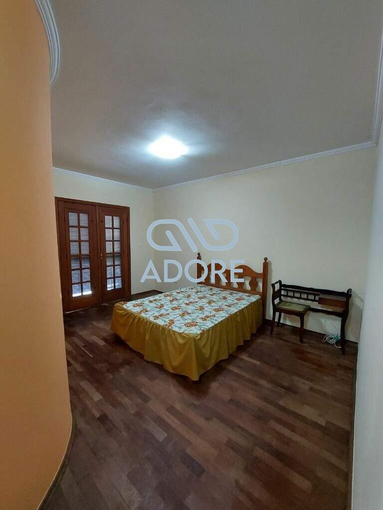 Casa de Condomínio à venda no Condomínio Monte Belo: 