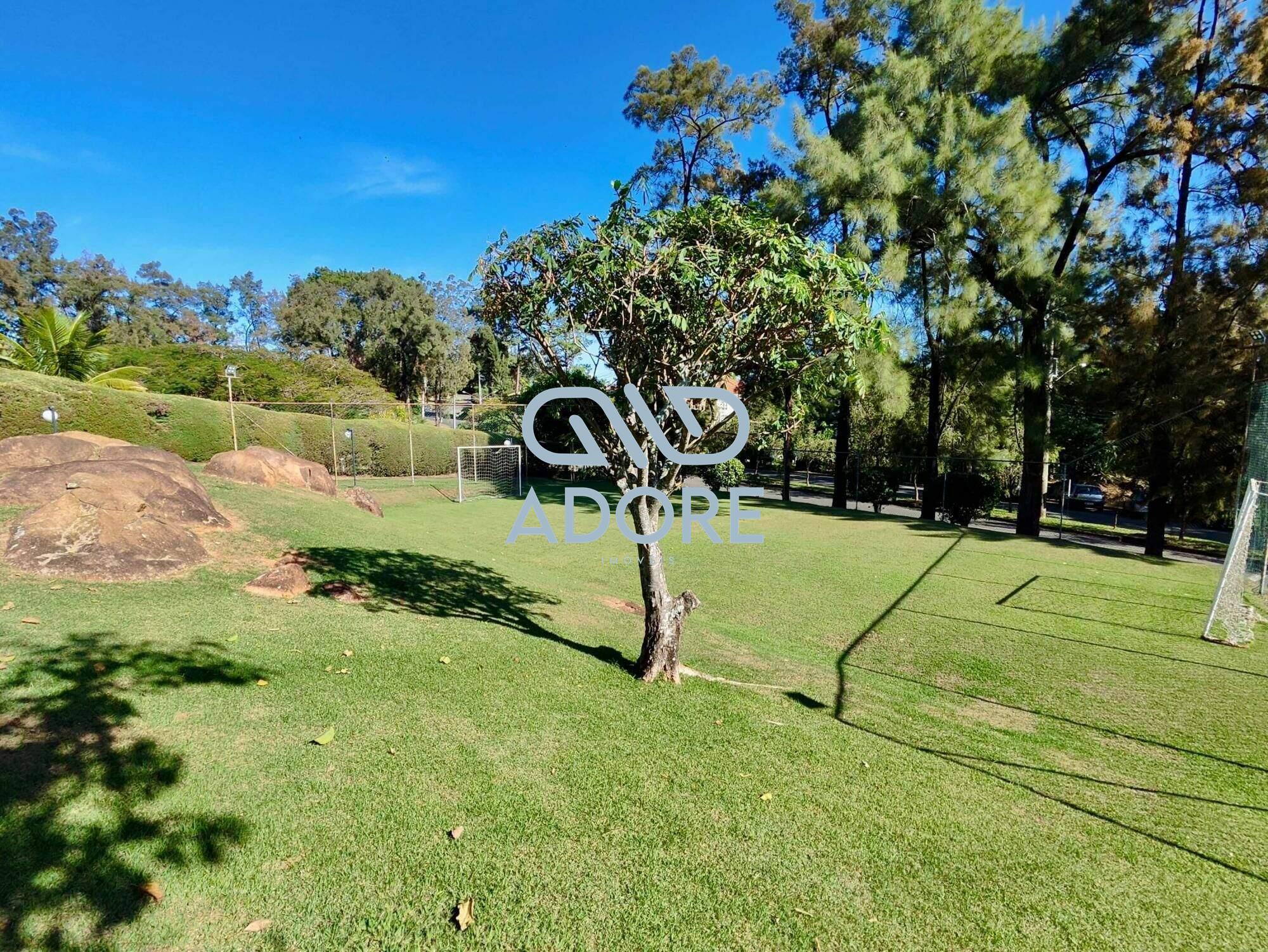 Casa de Condomínio à venda no Condomínio Monte Belo: 