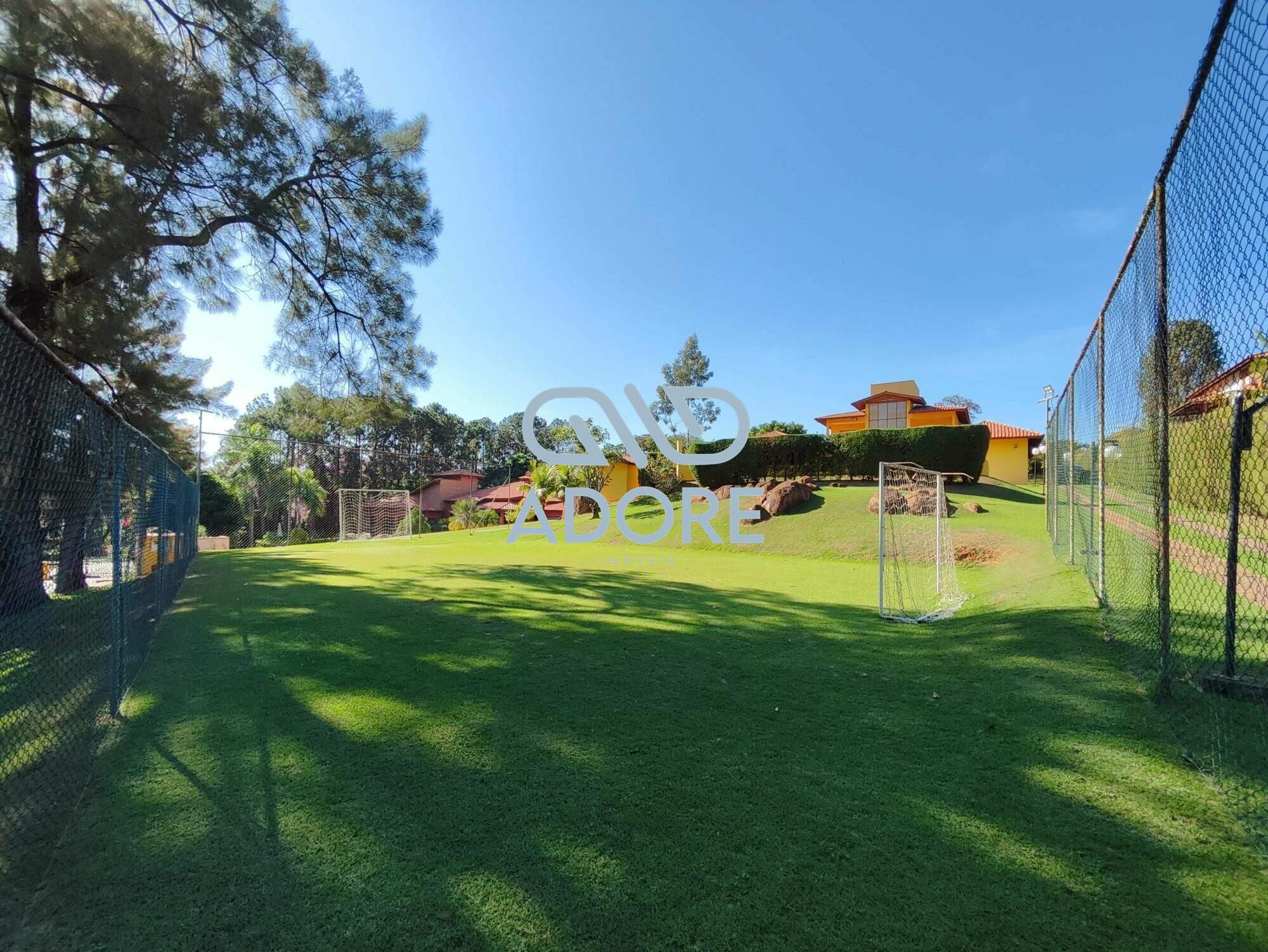 Casa de Condomínio à venda no Condomínio Monte Belo: 