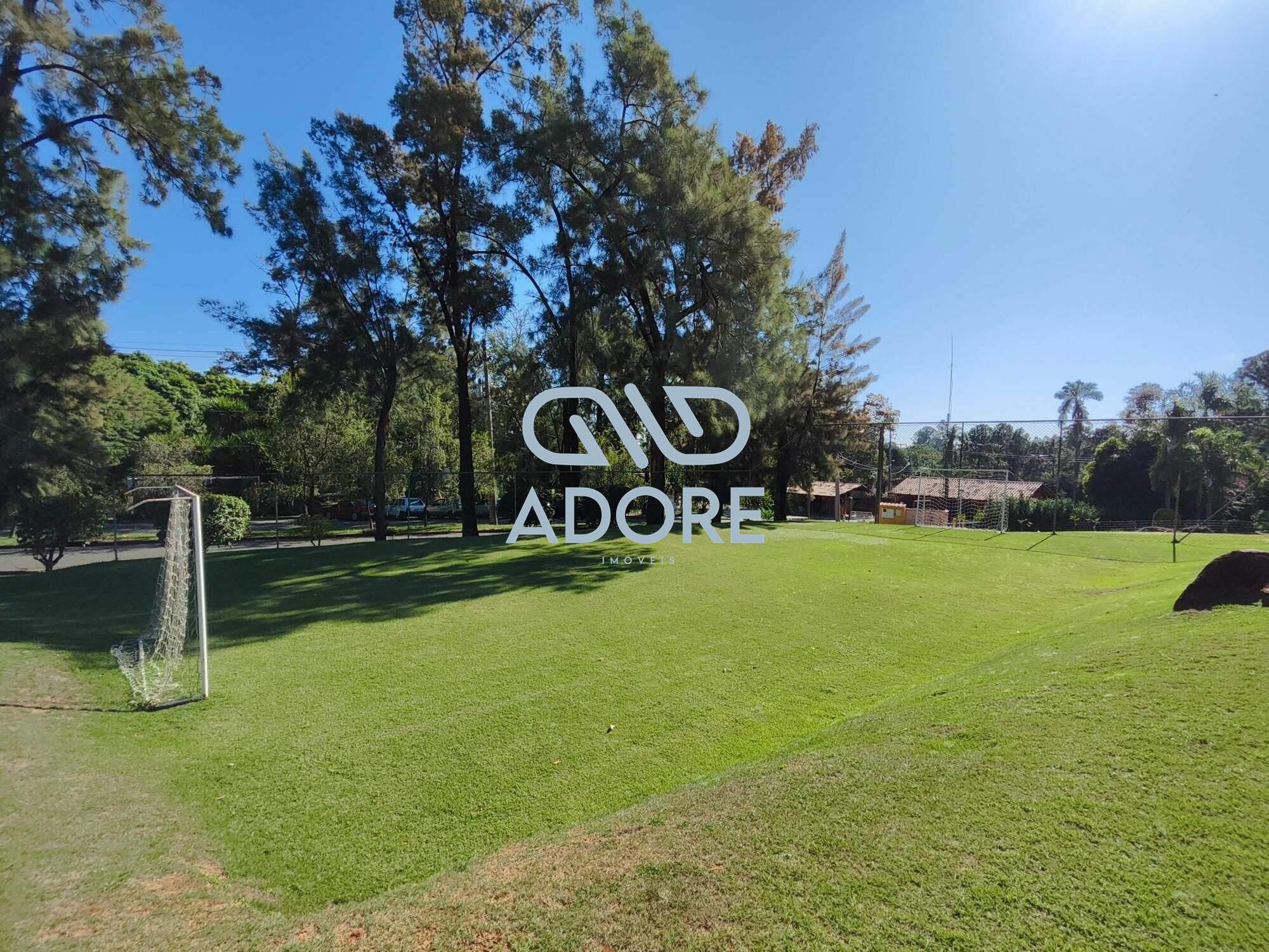 Casa de Condomínio à venda no Condomínio Monte Belo: 