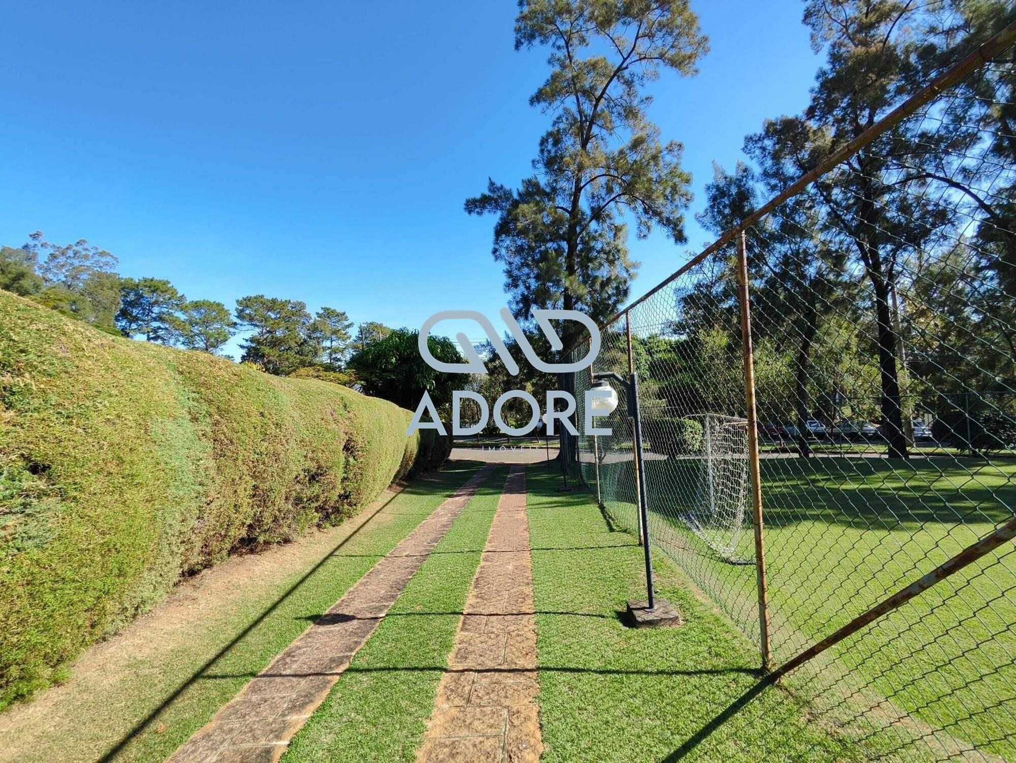 Casa de Condomínio à venda no Condomínio Monte Belo: 