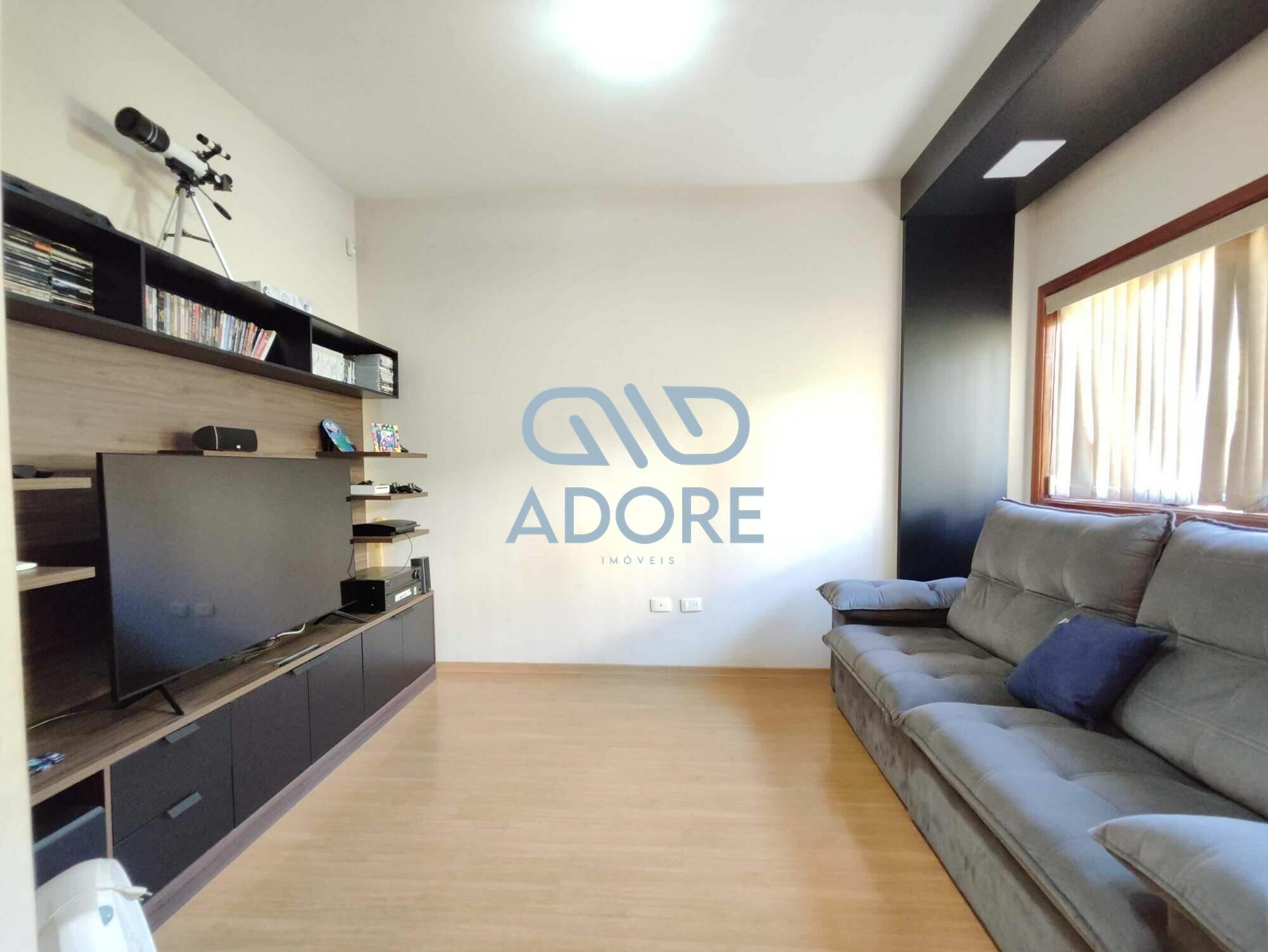 Casa de Condomínio à venda no Condomínio Monte Belo: 