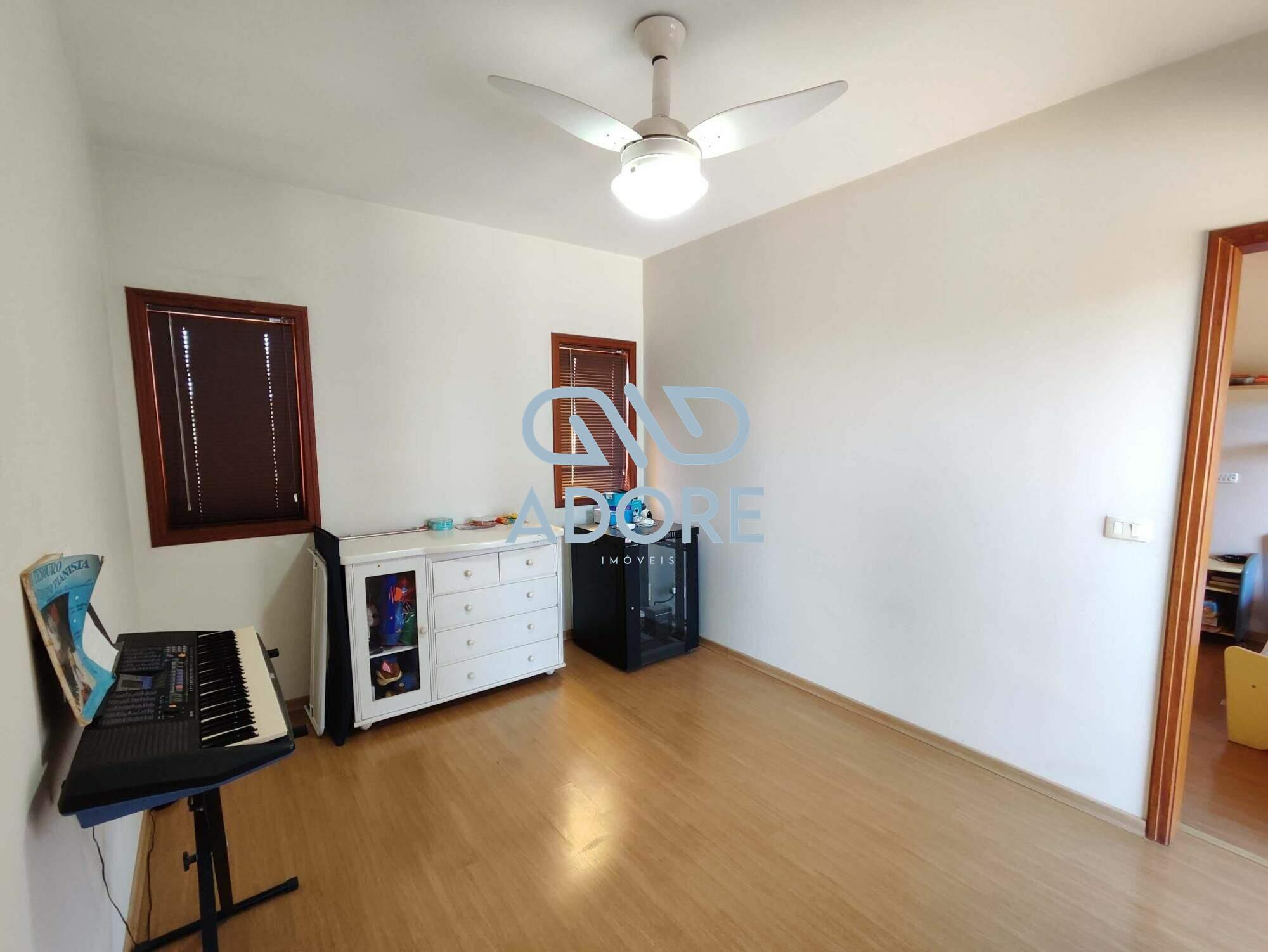 Casa de Condomínio à venda no Condomínio Monte Belo: 