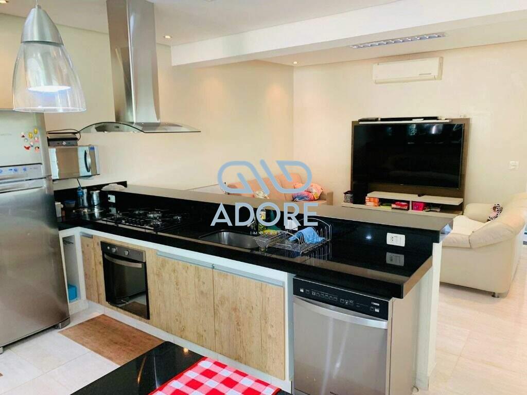 Casa de Condomínio à venda no Condomínio Monte Belo: 