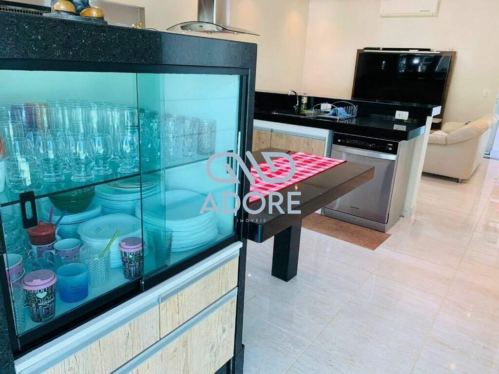 Casa de Condomínio à venda no Condomínio Monte Belo: 