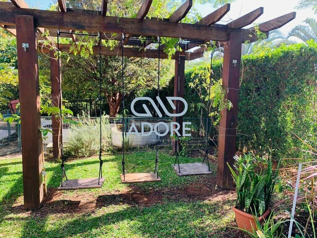 Casa de Condomínio à venda no Condomínio Monte Belo: 