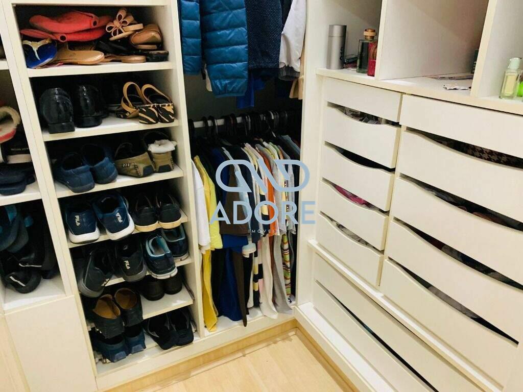 Casa de Condomínio à venda no Condomínio Monte Belo: 