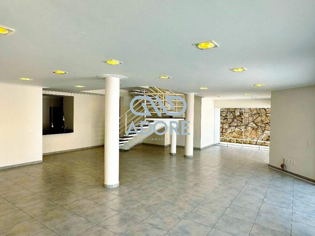 Casa de Condomínio à venda no Condomínio Monte Belo: 