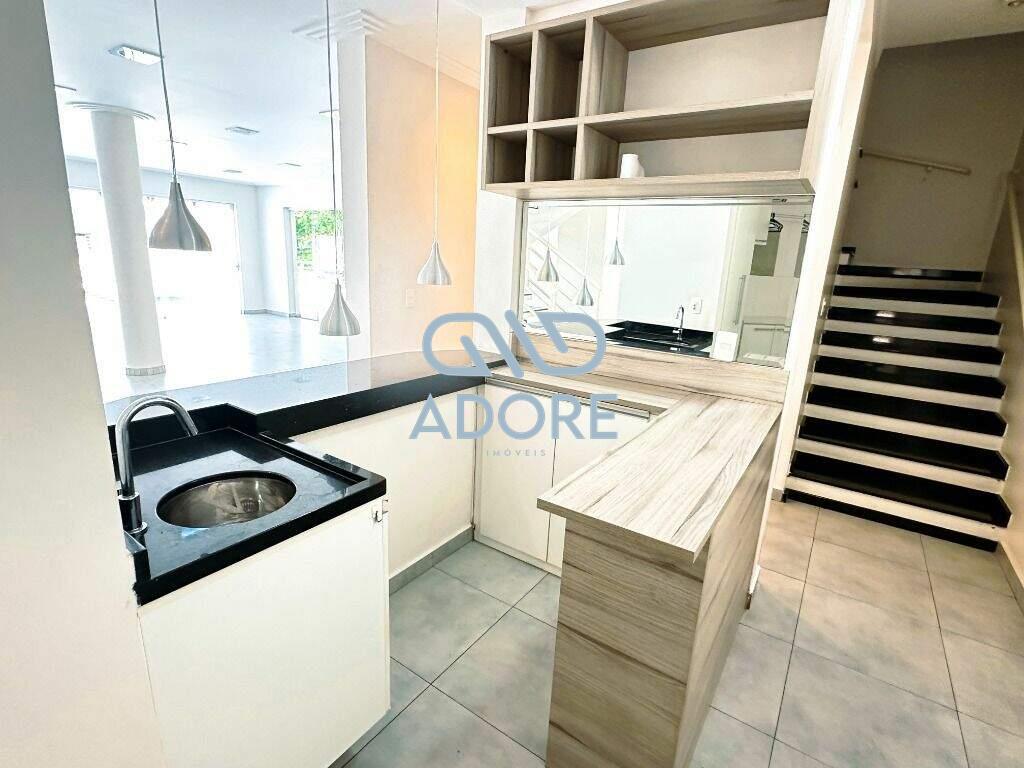 Casa de Condomínio à venda no Condomínio Monte Belo: 