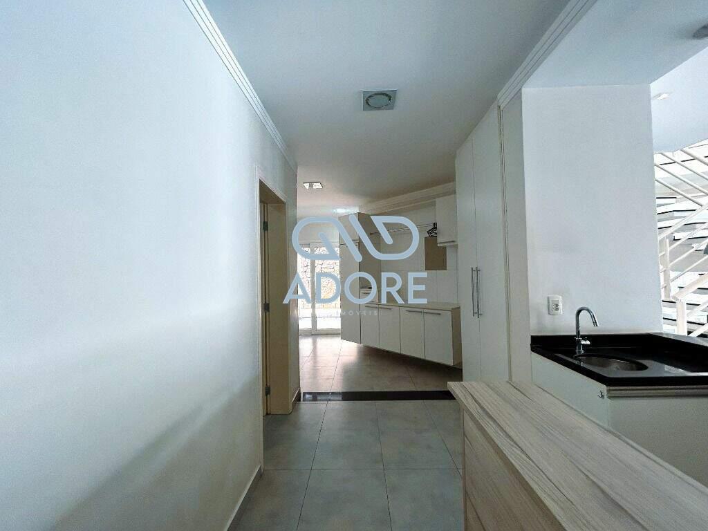 Casa de Condomínio à venda no Condomínio Monte Belo: 