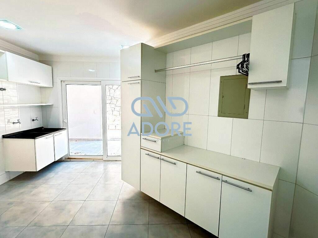 Casa de Condomínio à venda no Condomínio Monte Belo: 