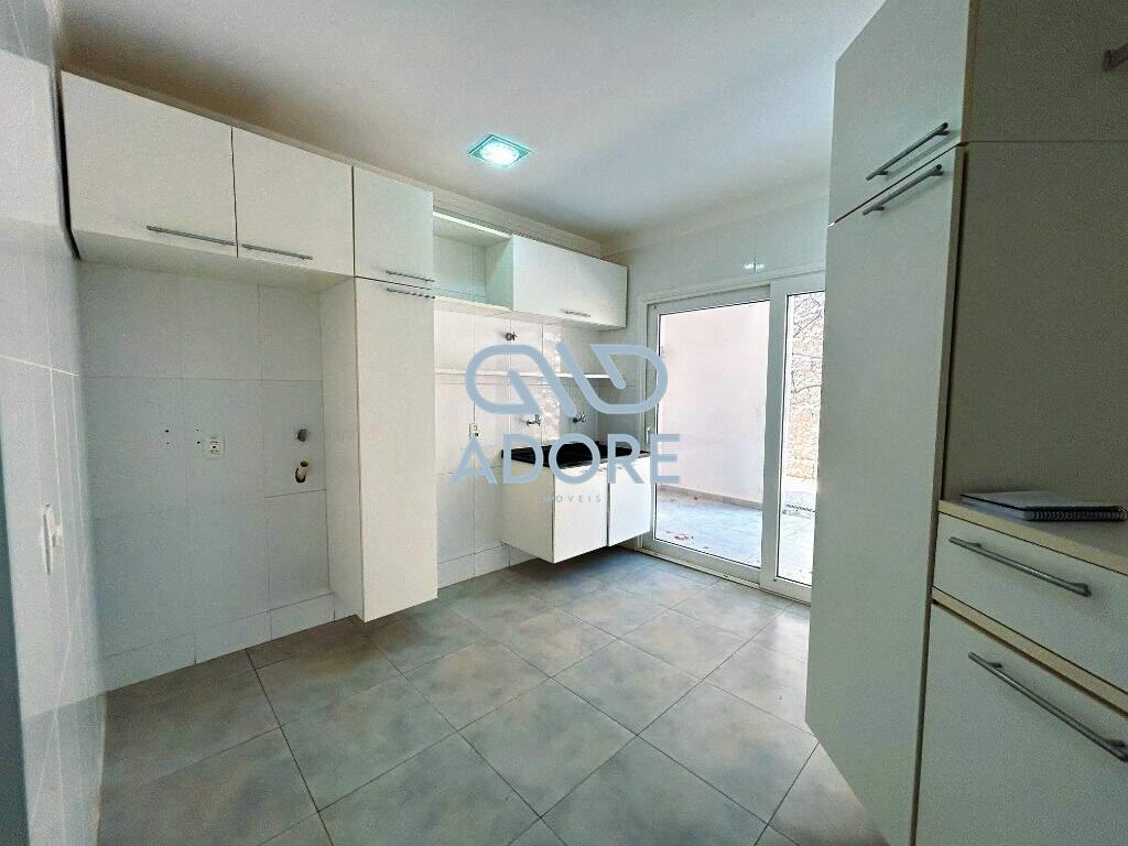 Casa de Condomínio à venda no Condomínio Monte Belo: 