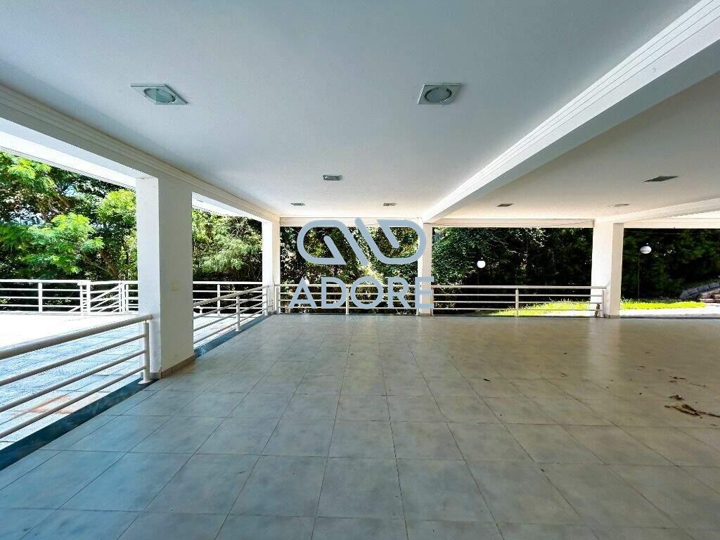 Casa de Condomínio à venda no Condomínio Monte Belo: 