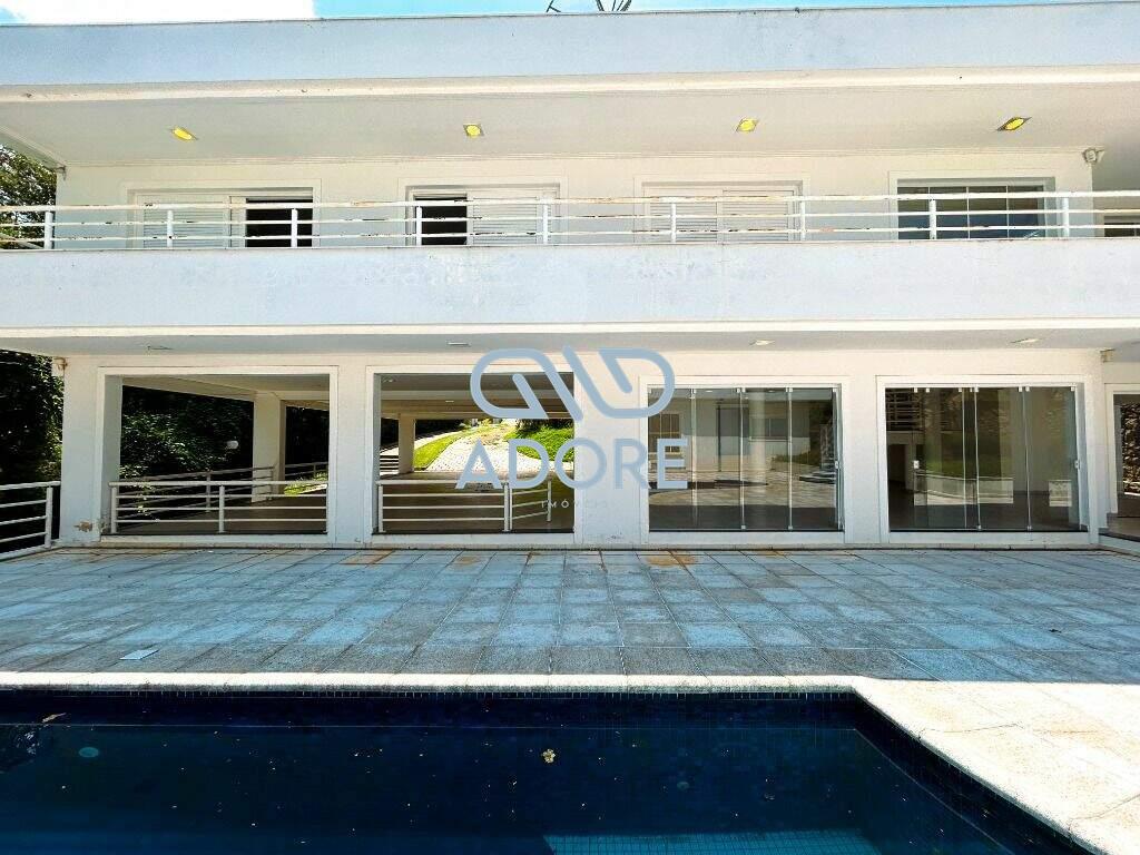 Casa de Condomínio à venda no Condomínio Monte Belo: 