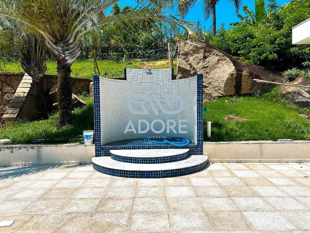 Casa de Condomínio à venda no Condomínio Monte Belo: 