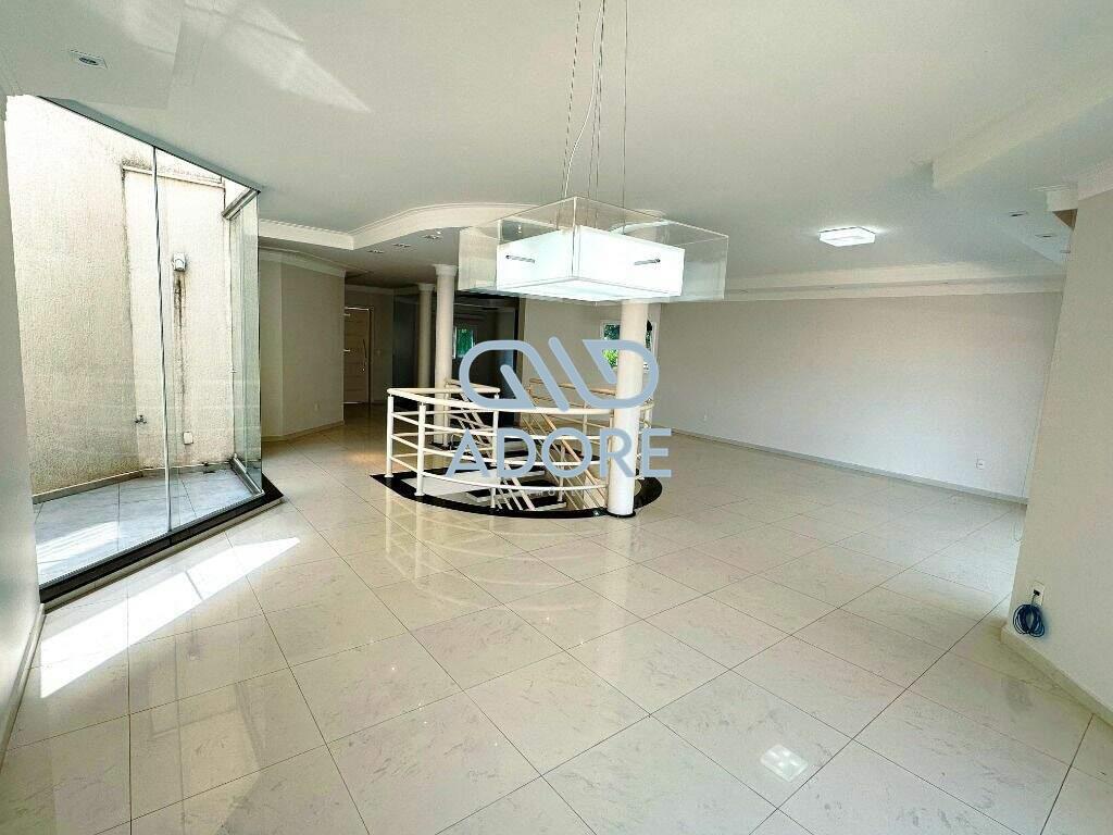 Casa de Condomínio à venda no Condomínio Monte Belo: 