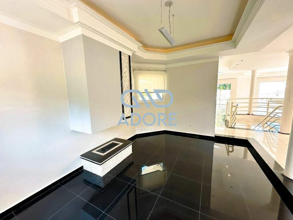 Casa de Condomínio à venda no Condomínio Monte Belo: 