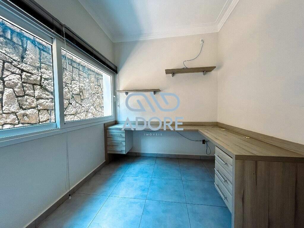 Casa de Condomínio à venda no Condomínio Monte Belo: 