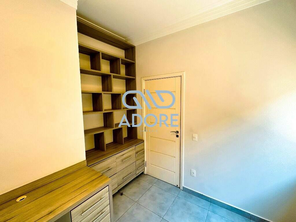 Casa de Condomínio à venda no Condomínio Monte Belo: 