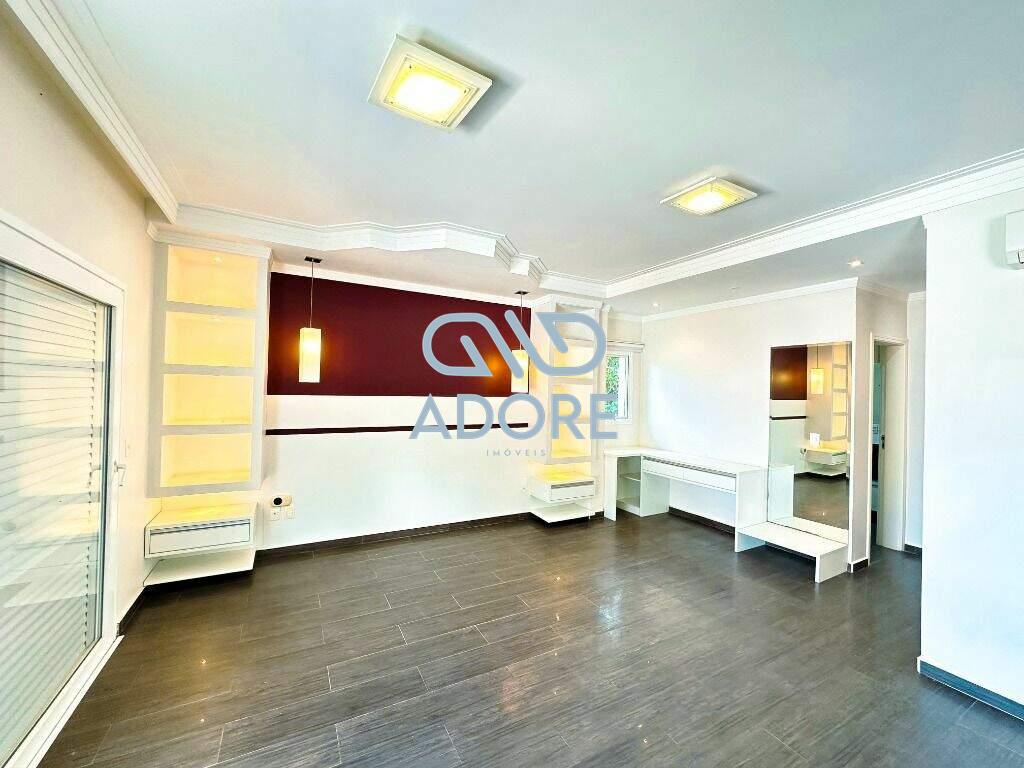 Casa de Condomínio à venda no Condomínio Monte Belo: 