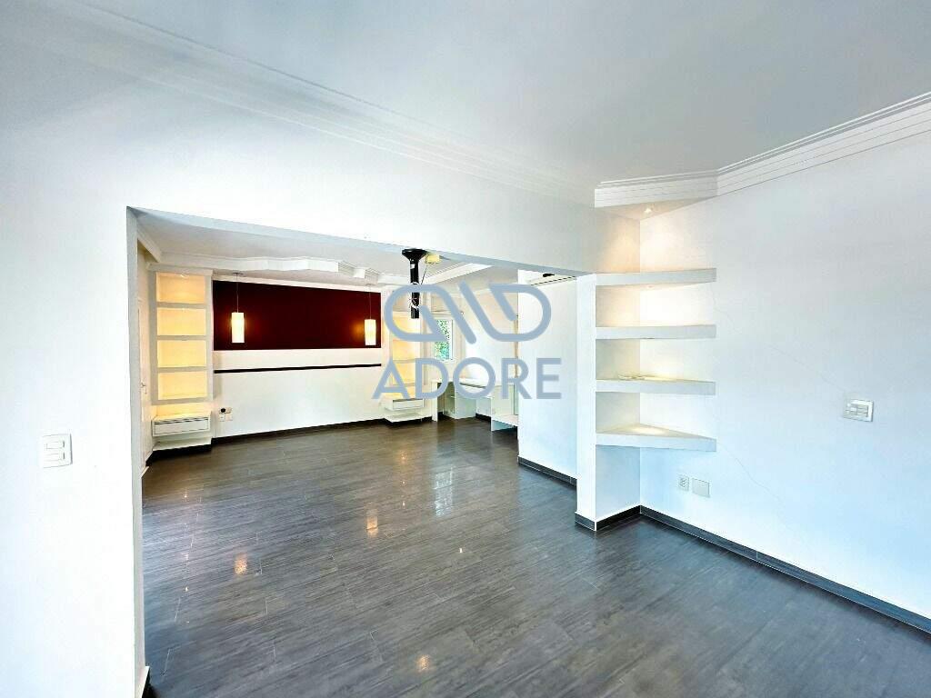 Casa de Condomínio à venda no Condomínio Monte Belo: 