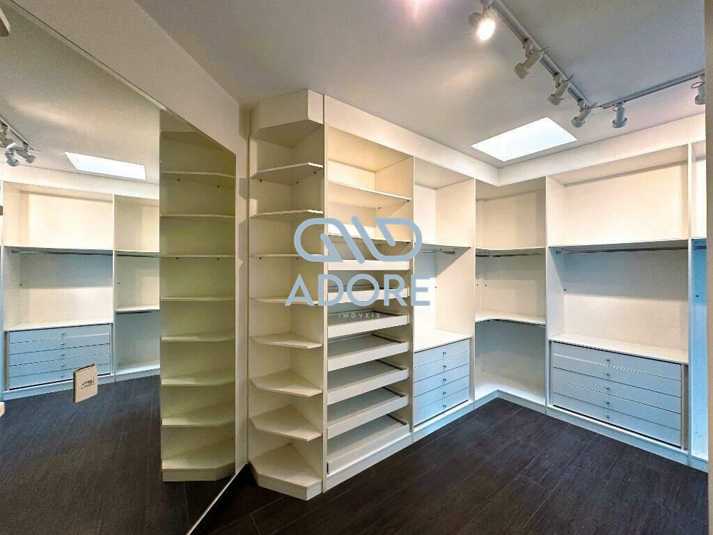 Casa de Condomínio à venda no Condomínio Monte Belo: 