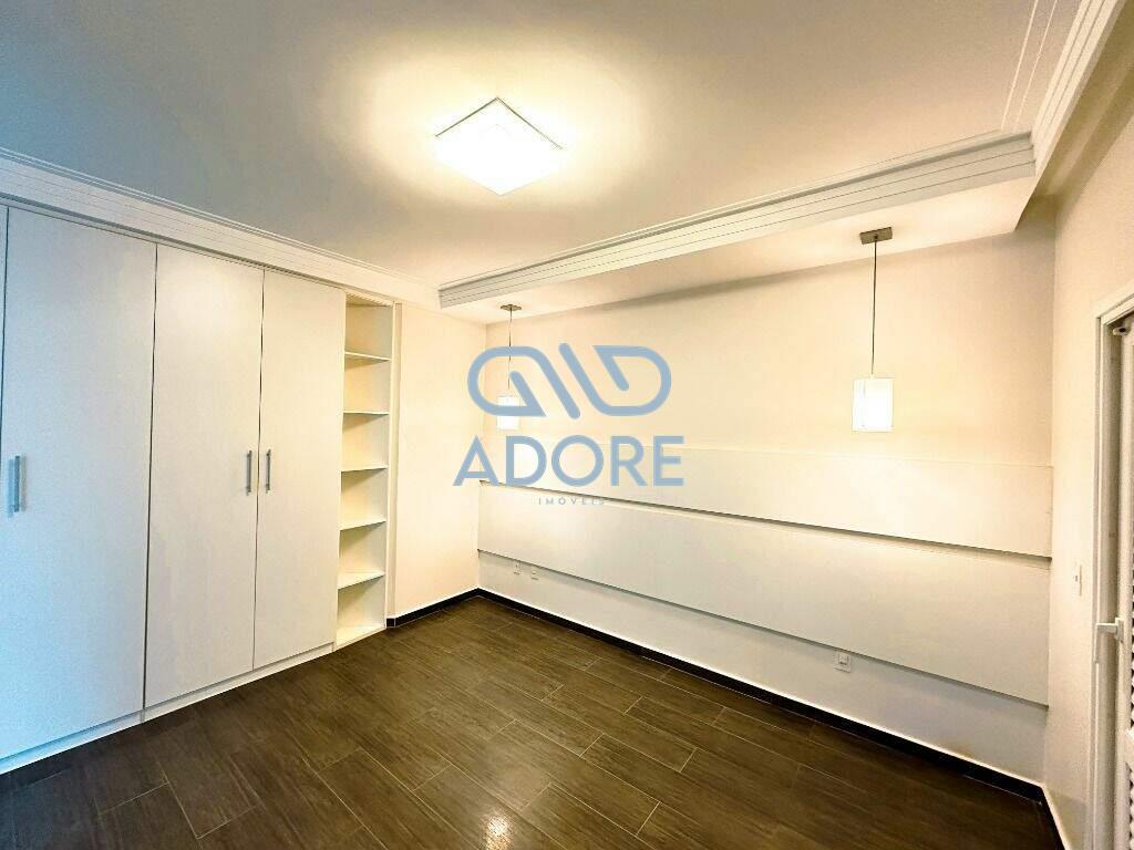 Casa de Condomínio à venda no Condomínio Monte Belo: 