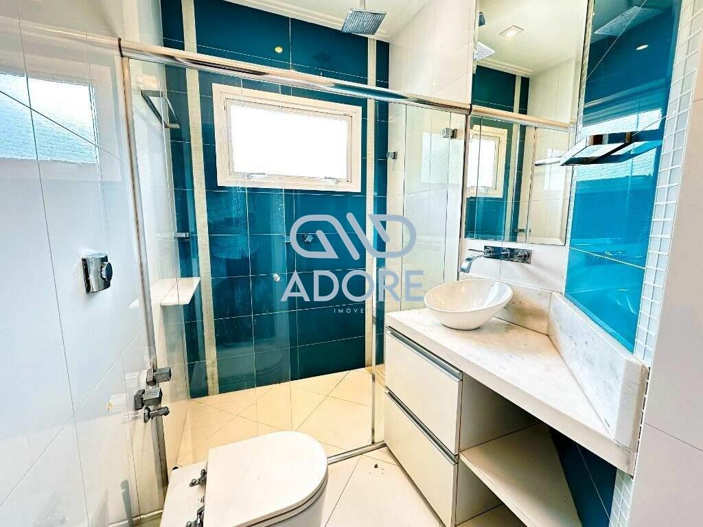 Casa de Condomínio à venda no Condomínio Monte Belo: 