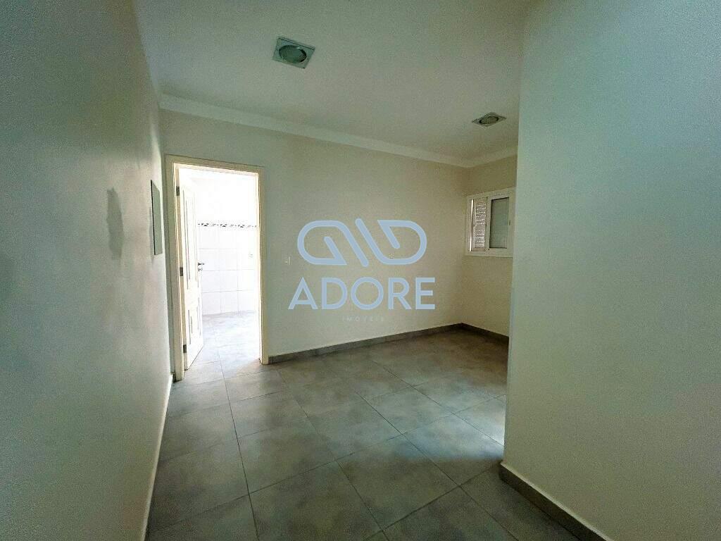 Casa de Condomínio à venda no Condomínio Monte Belo: 
