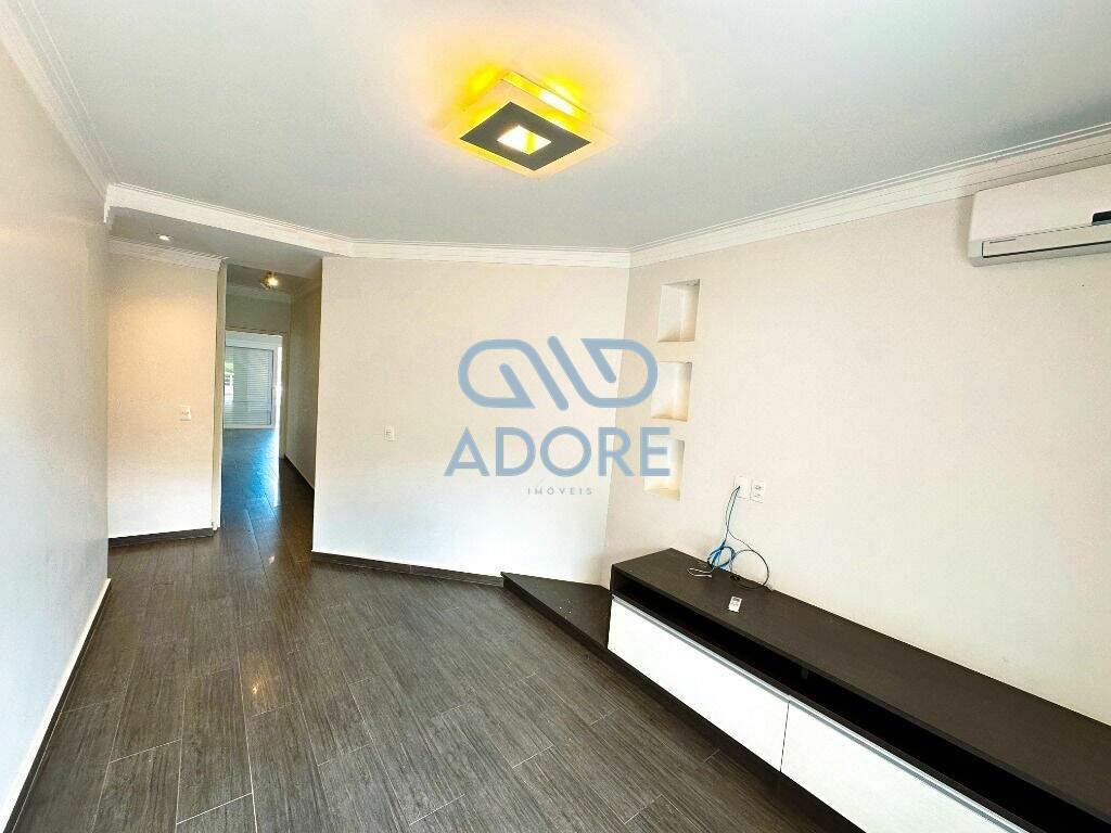 Casa de Condomínio à venda no Condomínio Monte Belo: 