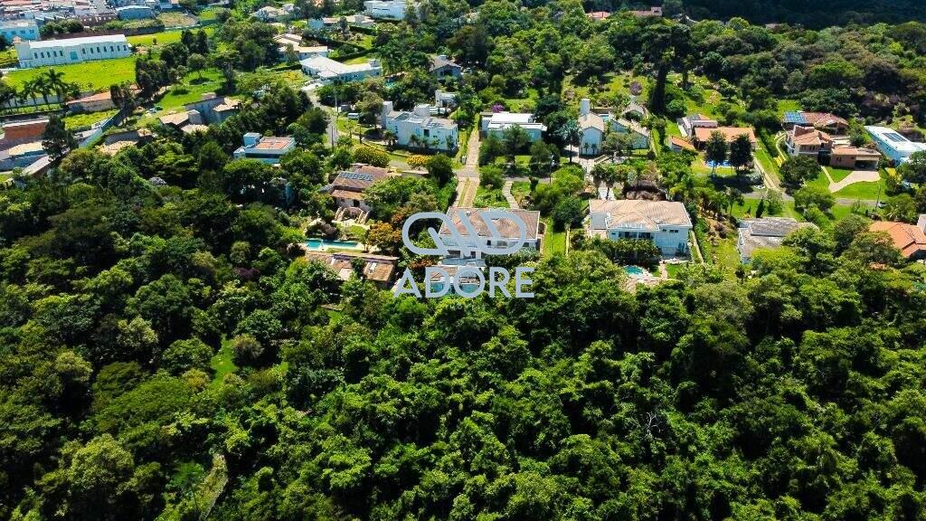 Casa de Condomínio à venda no Condomínio Monte Belo: 