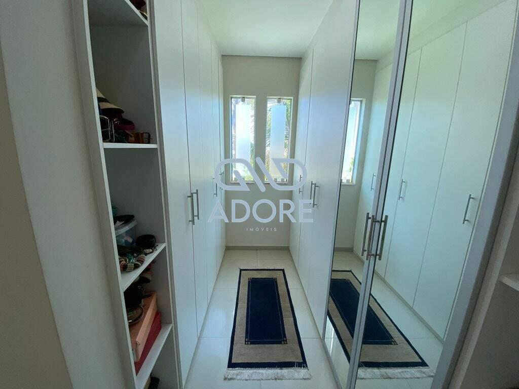 Casa de Condomínio à venda no Condomínio Haras Paineiras: 