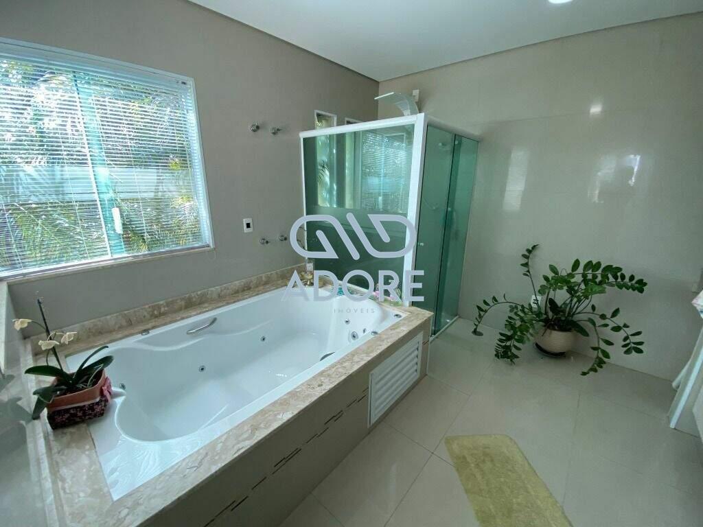 Casa de Condomínio à venda no Condomínio Haras Paineiras: 