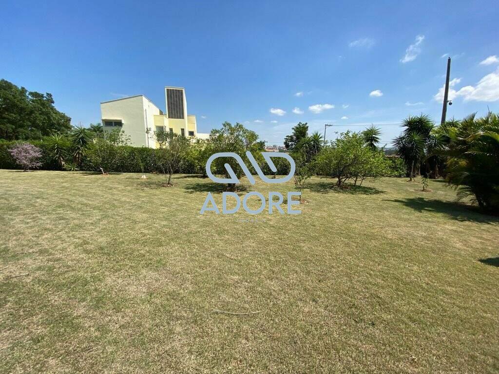 Casa de Condomínio à venda no Condomínio Haras Paineiras: 