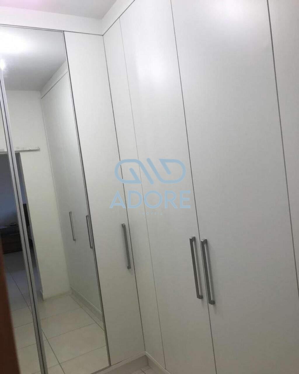 Casa de Condomínio à venda no Condomínio Haras Paineiras: 