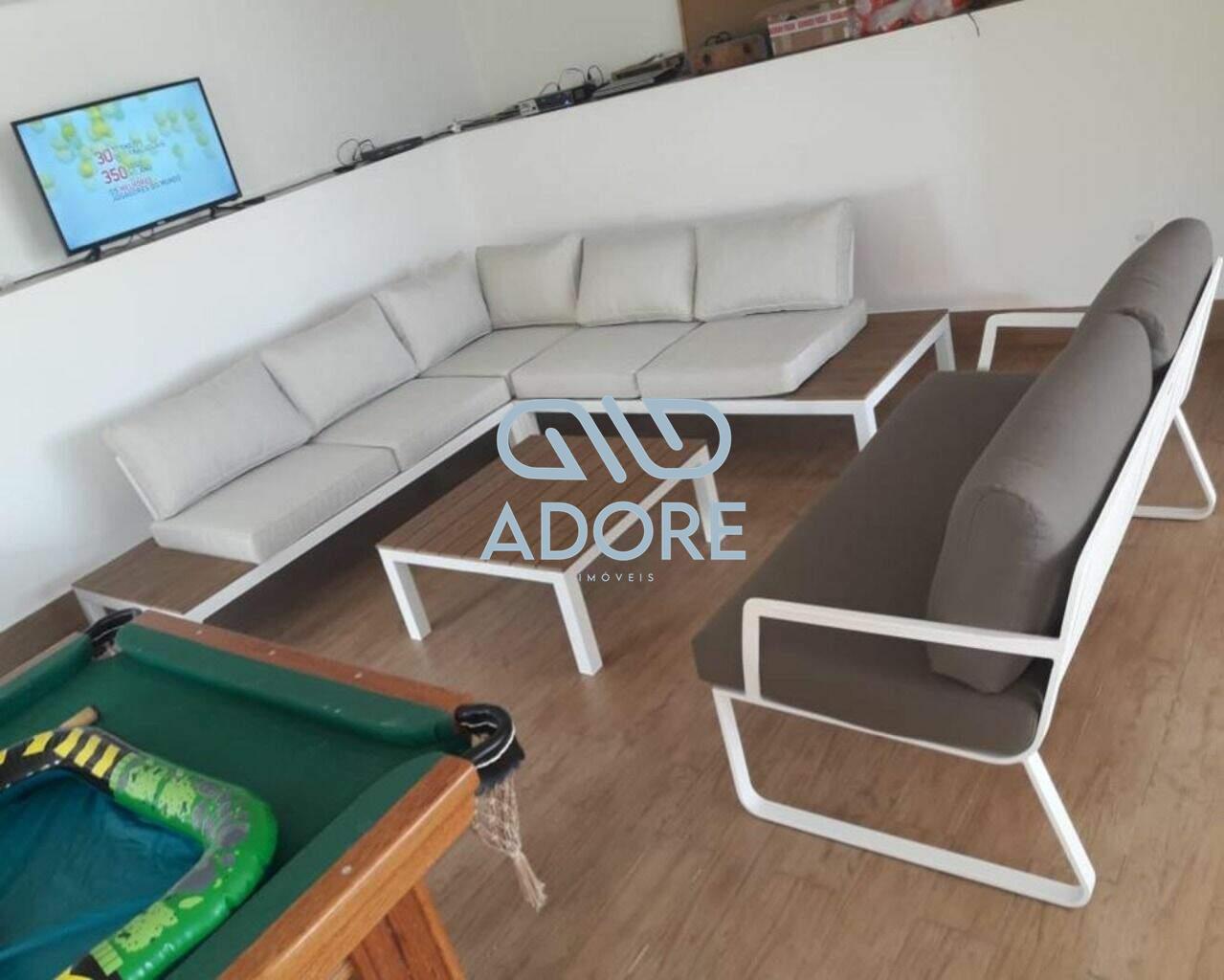 Casa de Condomínio à venda no Condomínio Haras Paineiras: 