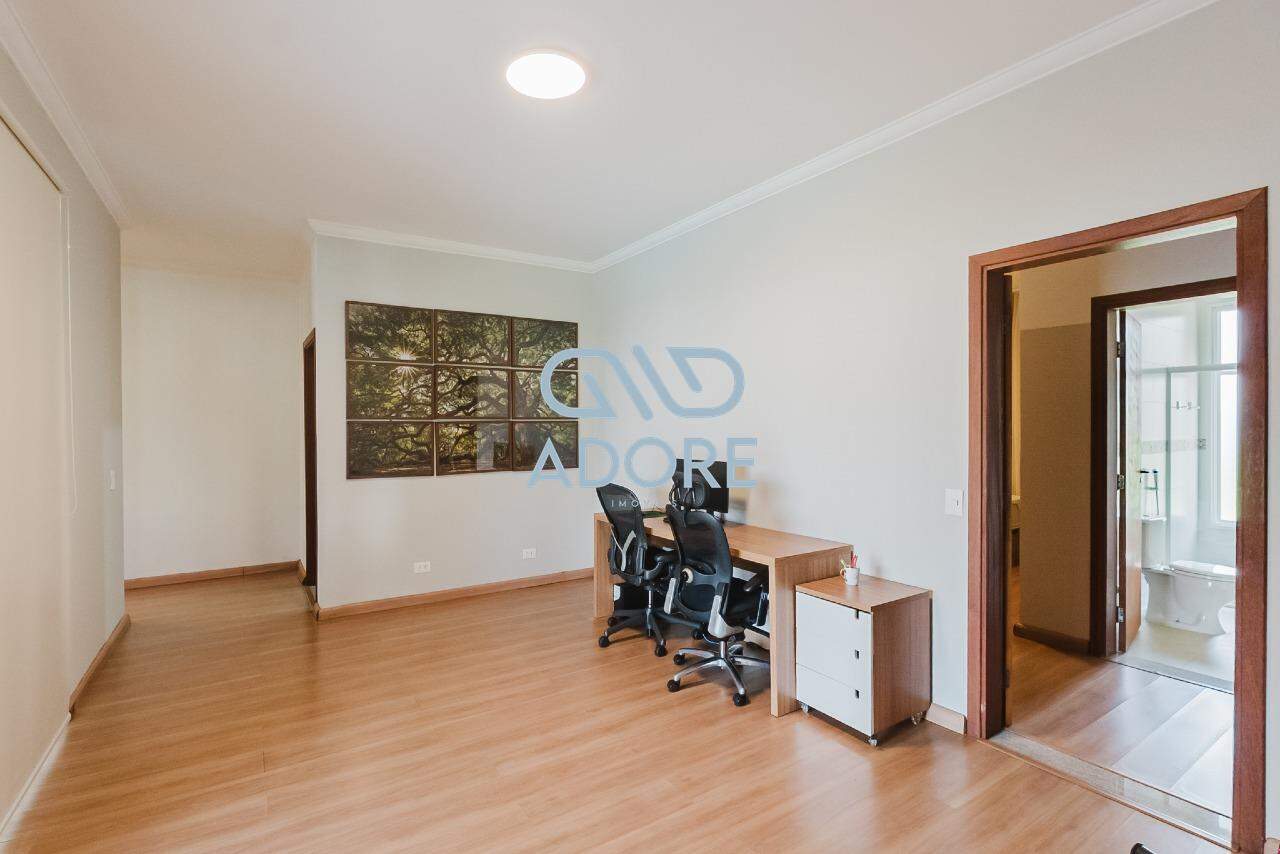 Casa de Condomínio à venda no Condomínio Haras Paineiras: 