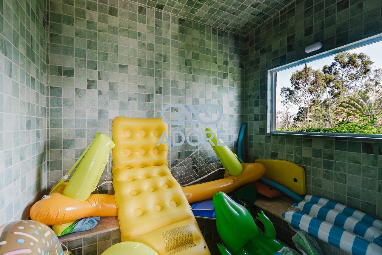 Casa de Condomínio à venda no Condomínio Haras Paineiras: 