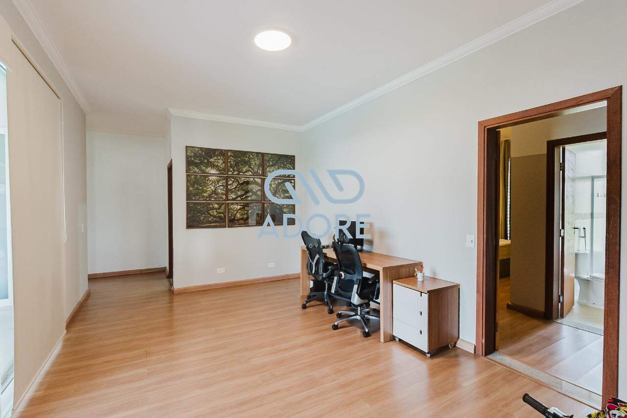 Casa de Condomínio à venda no Condomínio Haras Paineiras: 