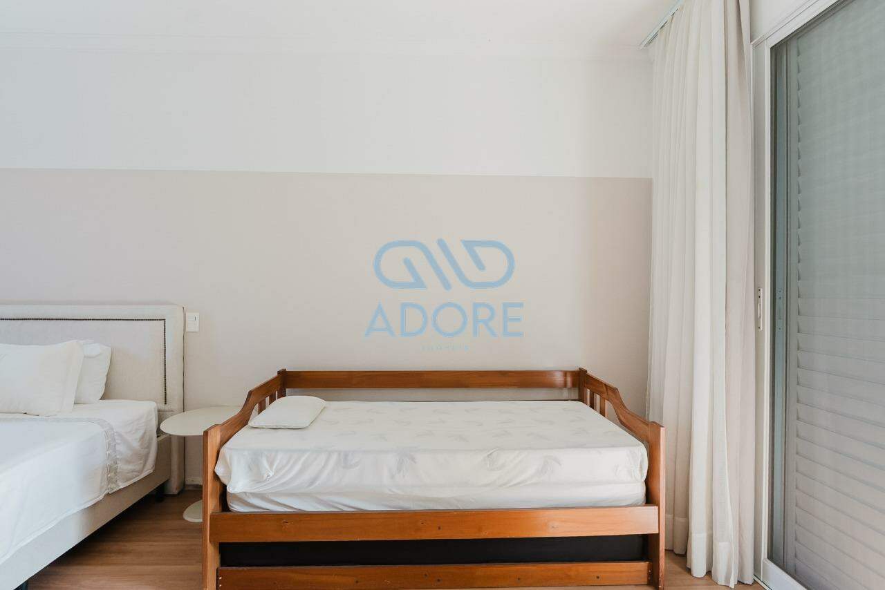 Casa de Condomínio à venda no Condomínio Haras Paineiras: 