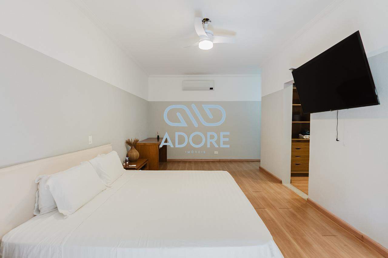 Casa de Condomínio à venda no Condomínio Haras Paineiras: 