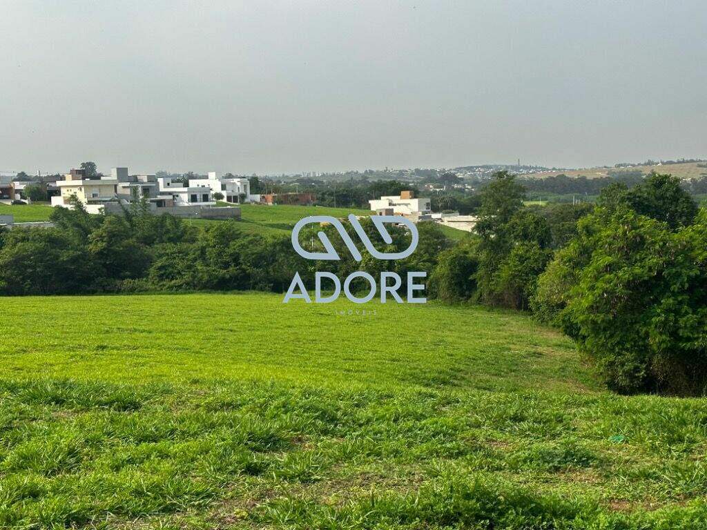 Área Rural à venda no Jardim Celani: 