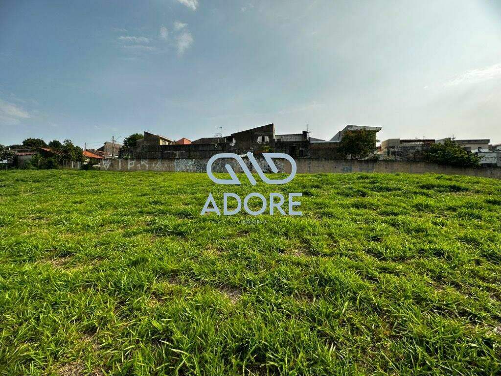 Área Rural à venda no Jardim Celani: 