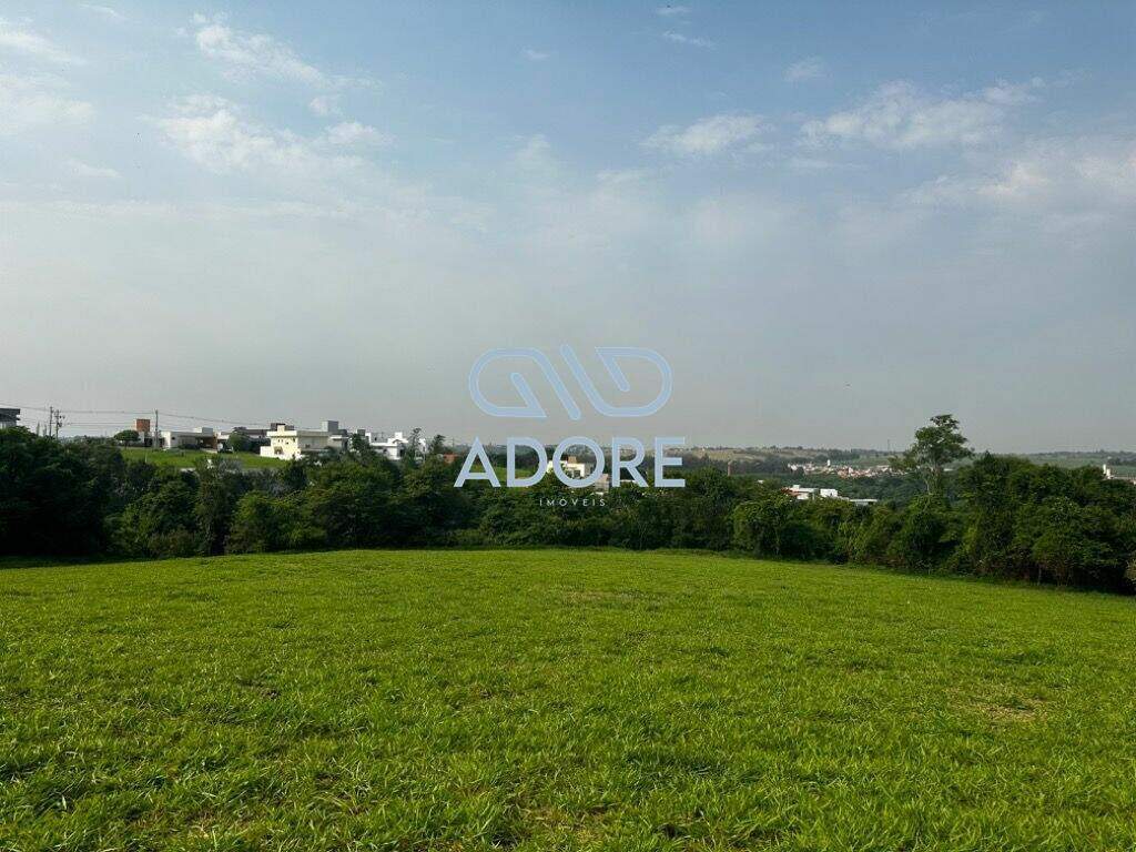 Área Rural à venda no Jardim Celani: 