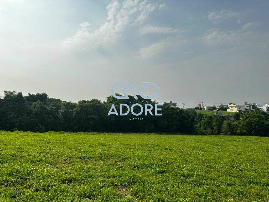 Área Rural à venda no Jardim Celani: 