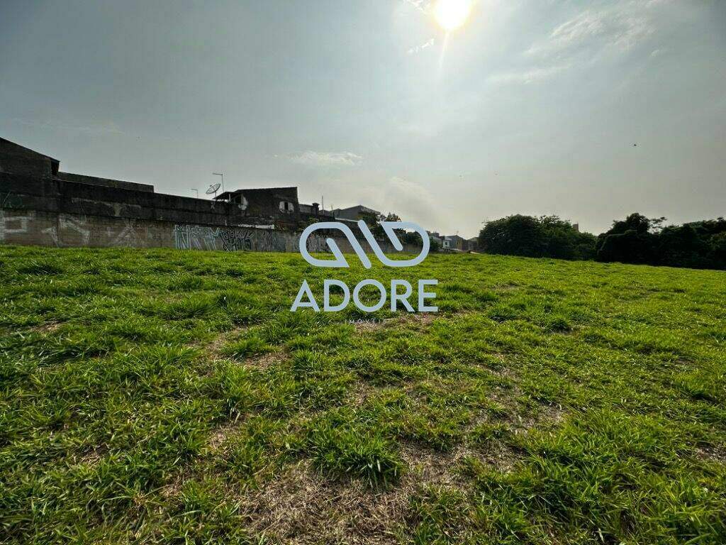 Área Rural à venda no Jardim Celani: 