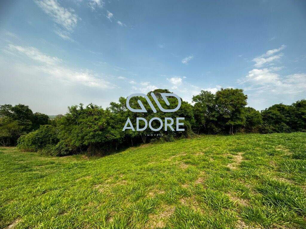 Área Rural à venda no Jardim Celani: 